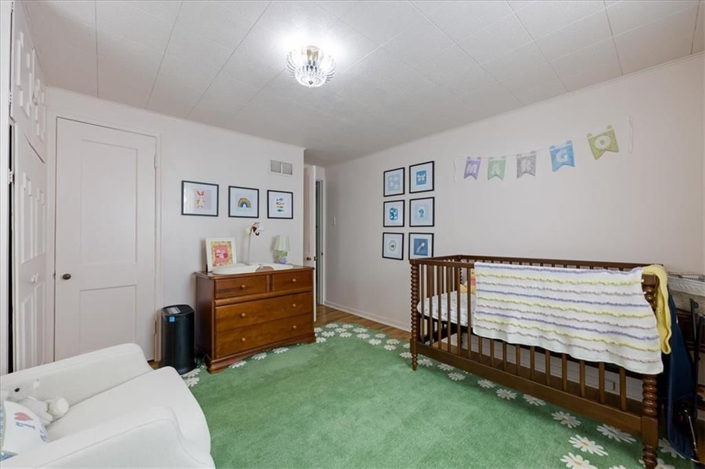 7217 Belinder Avenue — photo 19
