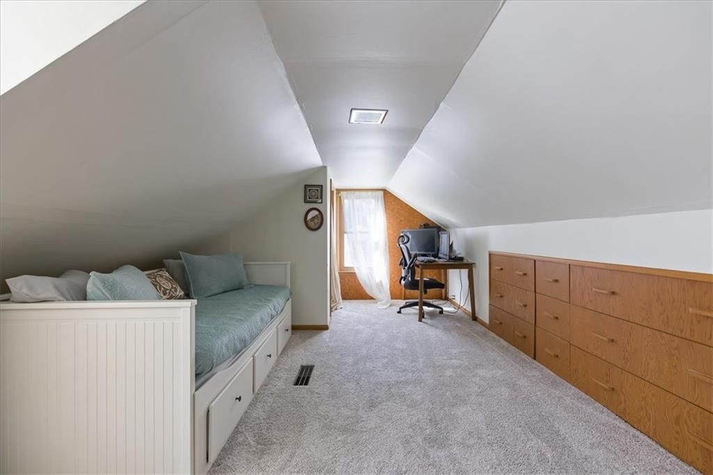 7217 Belinder Avenue — photo 20