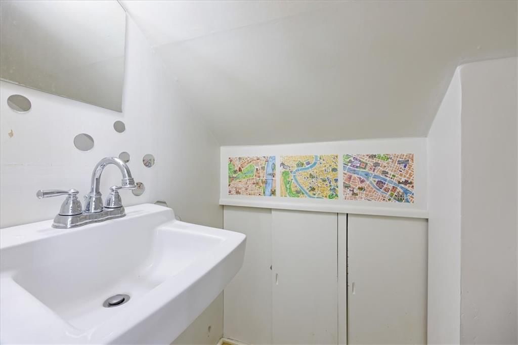 7217 Belinder Avenue — photo 22