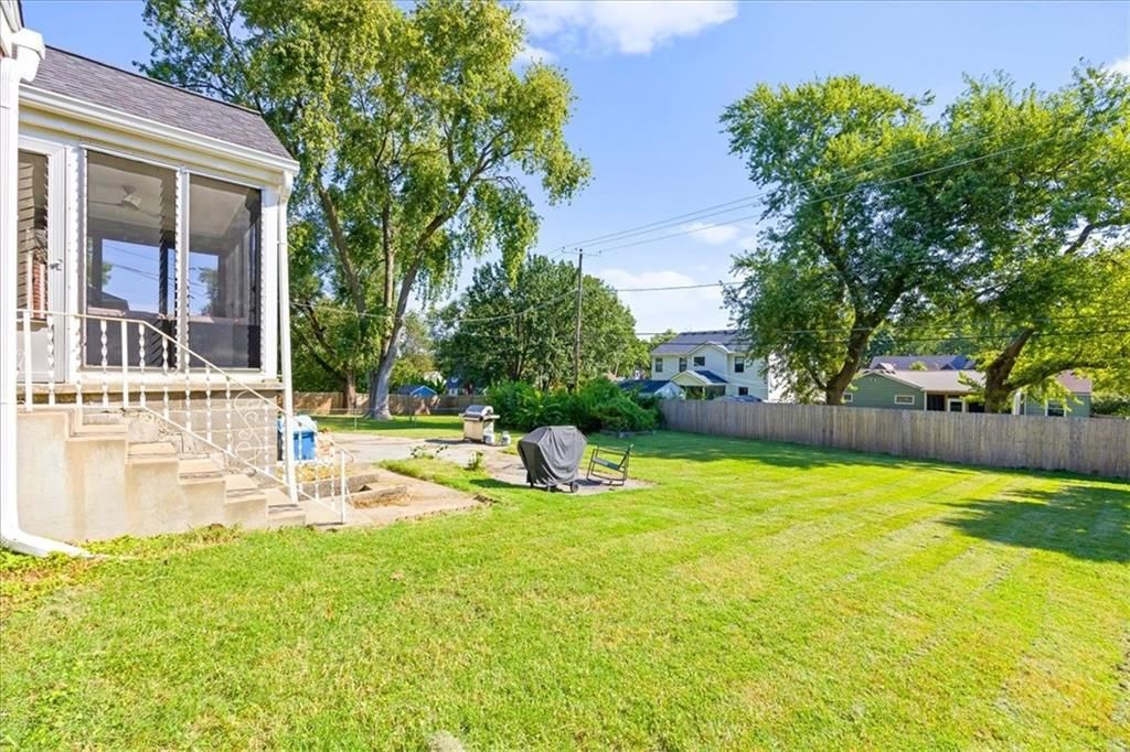 7217 Belinder Avenue — photo 23