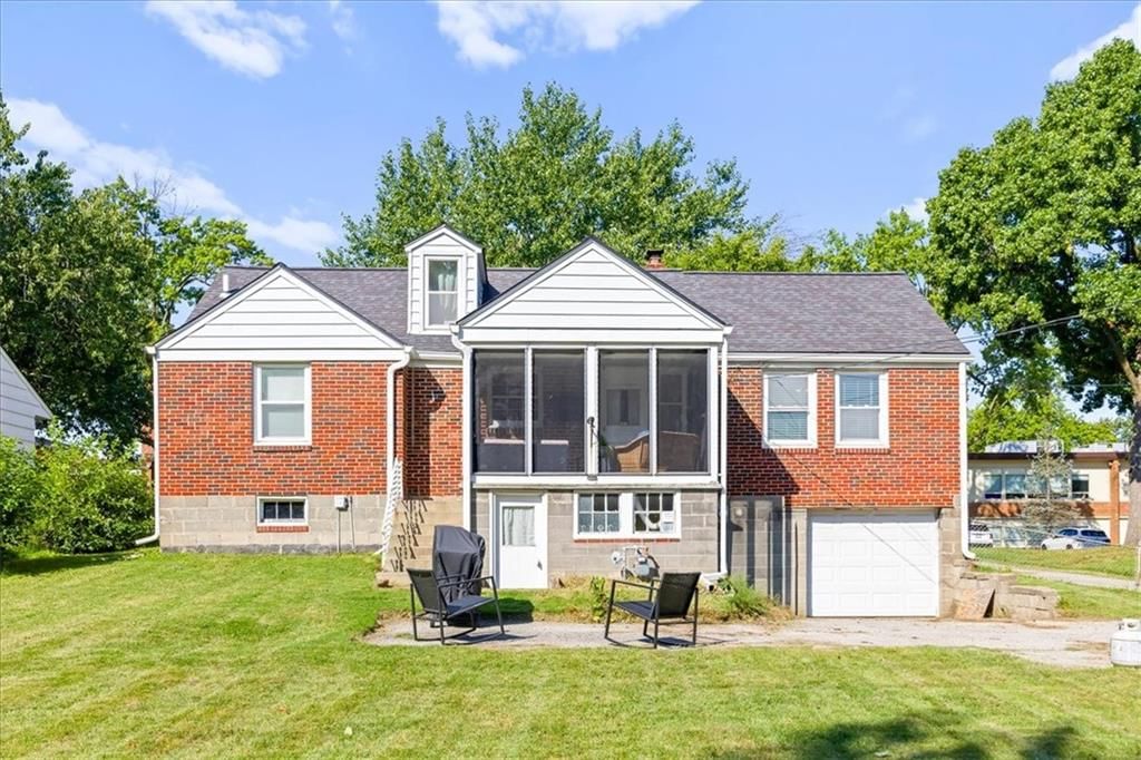 7217 Belinder Avenue — photo 24