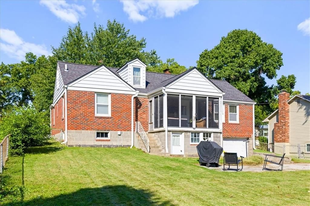 7217 Belinder Avenue — photo 25