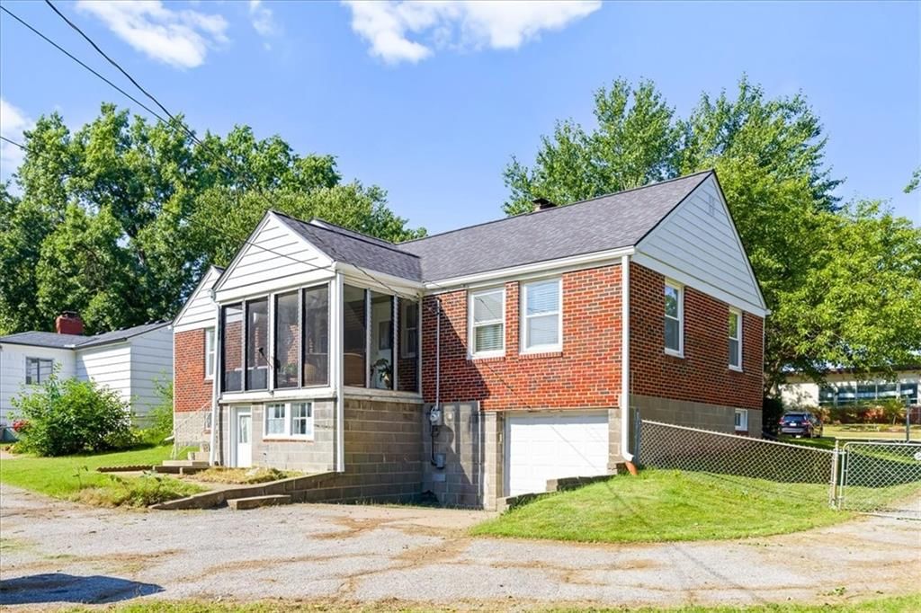 7217 Belinder Avenue — photo 26
