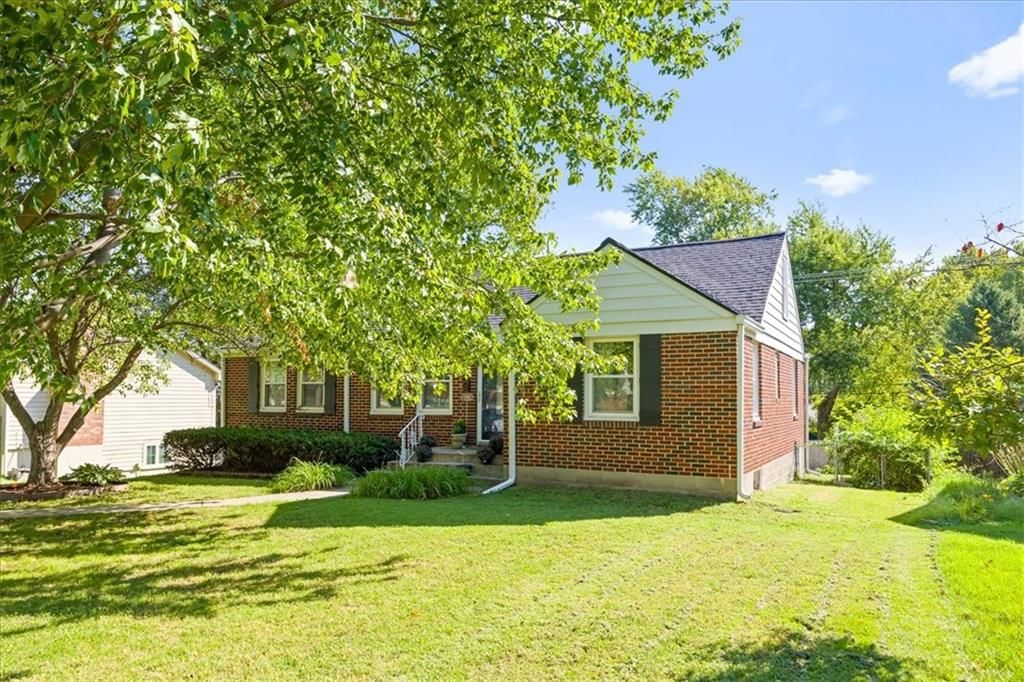7217 Belinder Avenue — photo 27