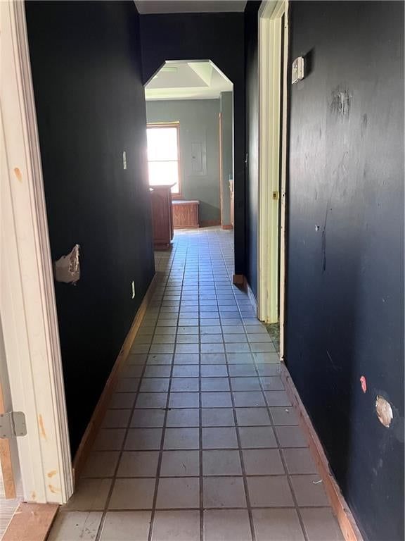108 W Kansas Avenue — photo 3