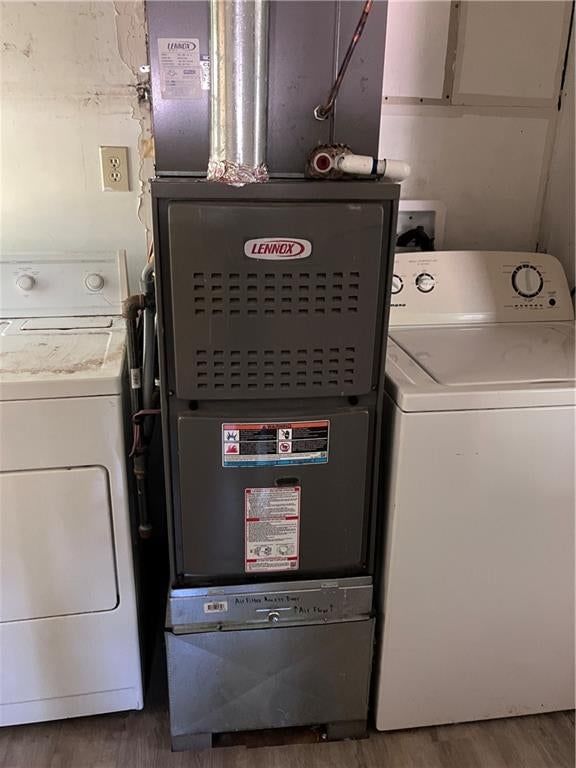 108 W Kansas Avenue — photo 5