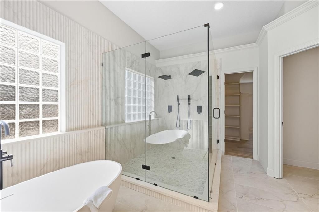 Photo 45 of 95 - 2634 SW Wintervalley Drive