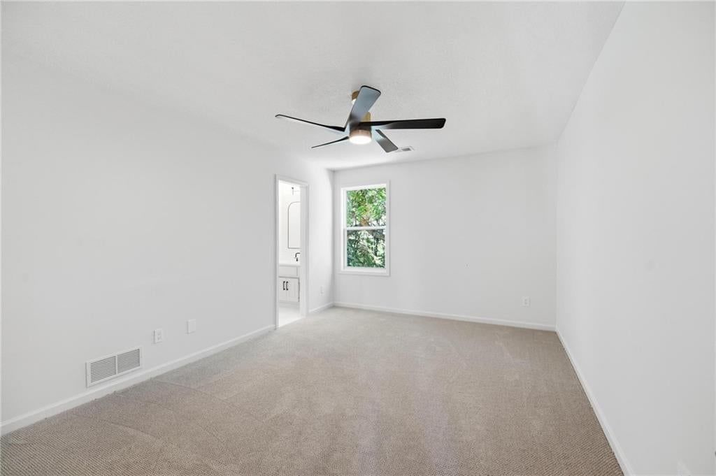 Photo 64 of 95 - 2634 SW Wintervalley Drive
