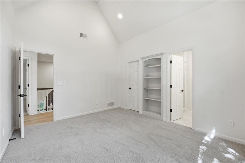 Photo 66 of 95 - 2634 SW Wintervalley Drive