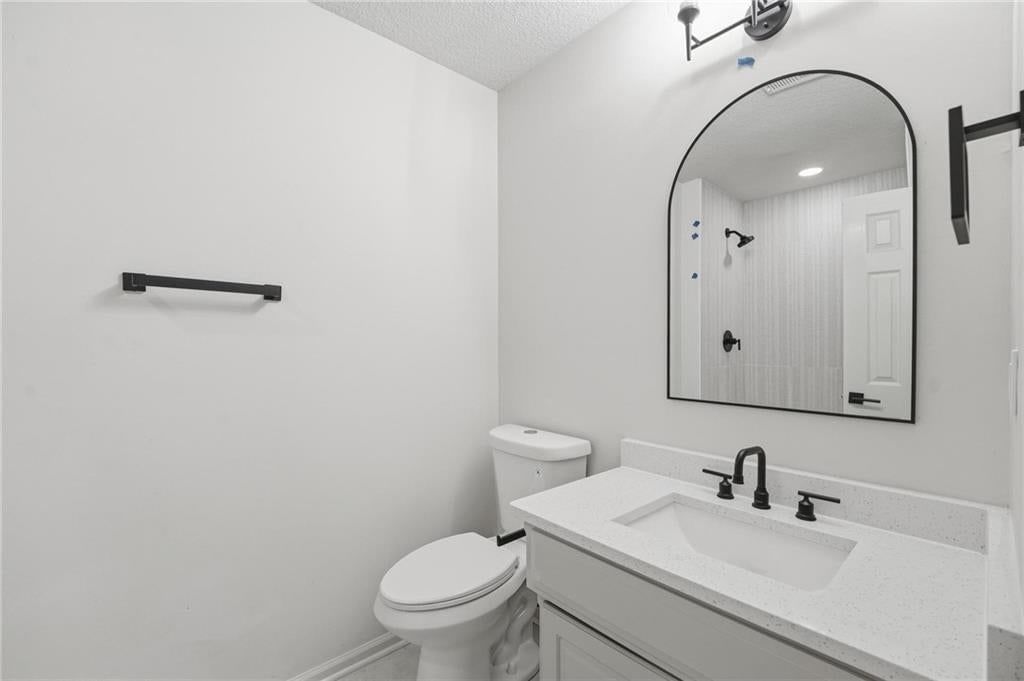 Photo 67 of 95 - 2634 SW Wintervalley Drive