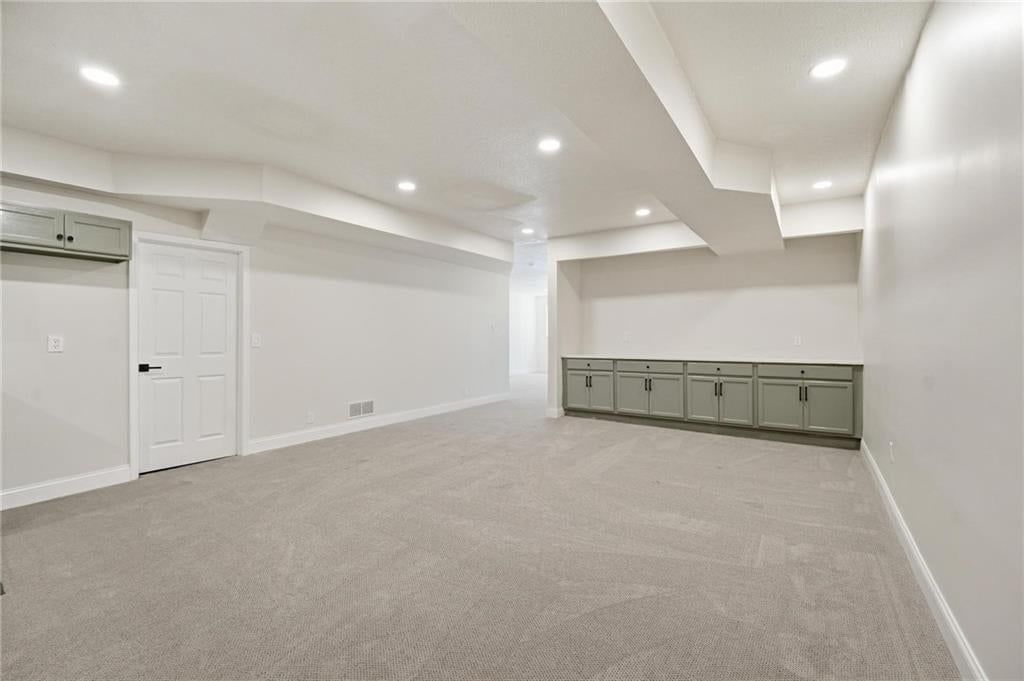 Photo 80 of 95 - 2634 SW Wintervalley Drive