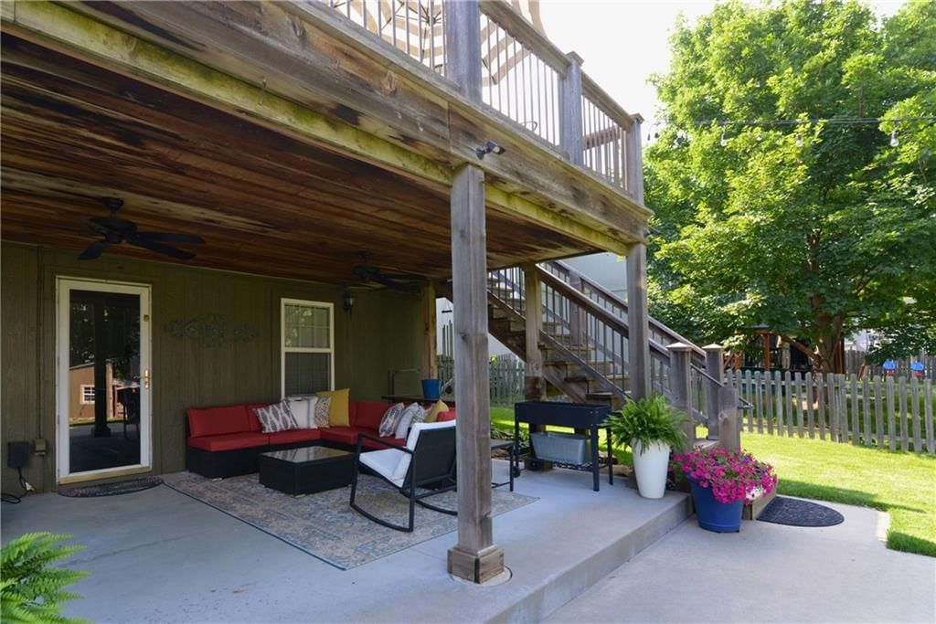 4825 Noreston Street — photo 7