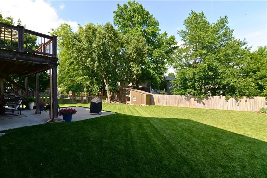 4825 Noreston Street — photo 8