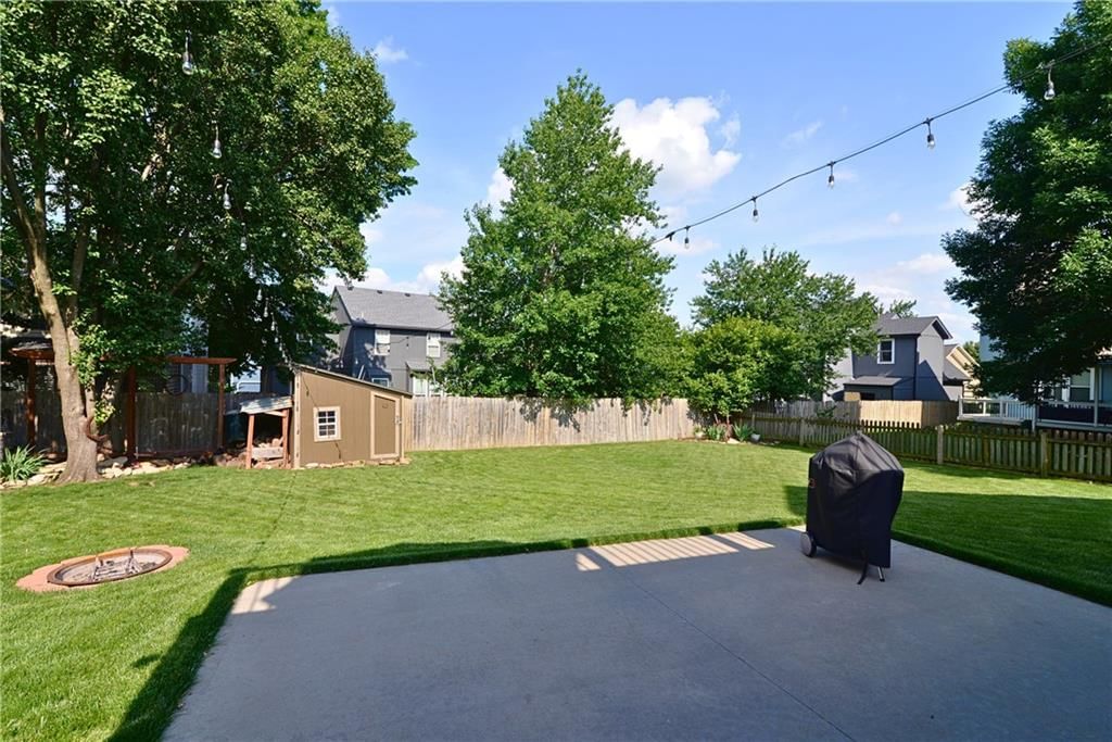 4825 Noreston Street — photo 10