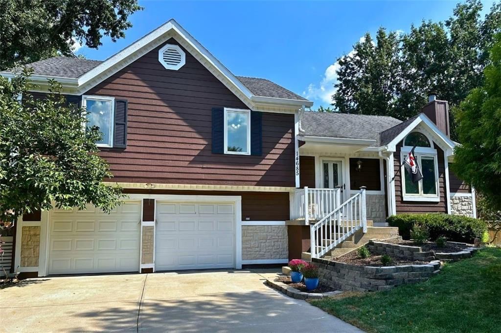 14685 S Constance Court — photo 1