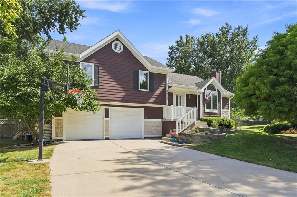 14685 S Constance Court — photo 2