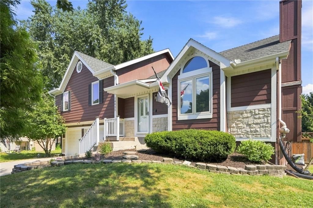 14685 S Constance Court — photo 3