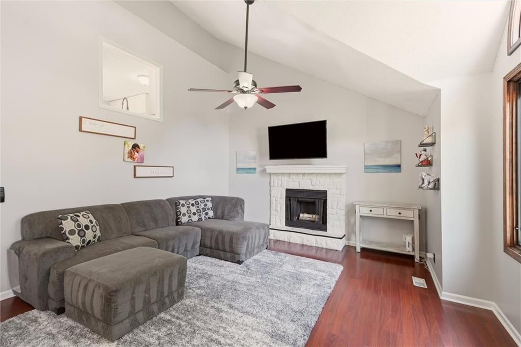 14685 S Constance Court — photo 4