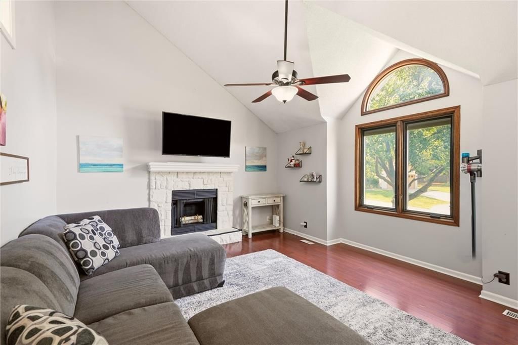 14685 S Constance Court — photo 5