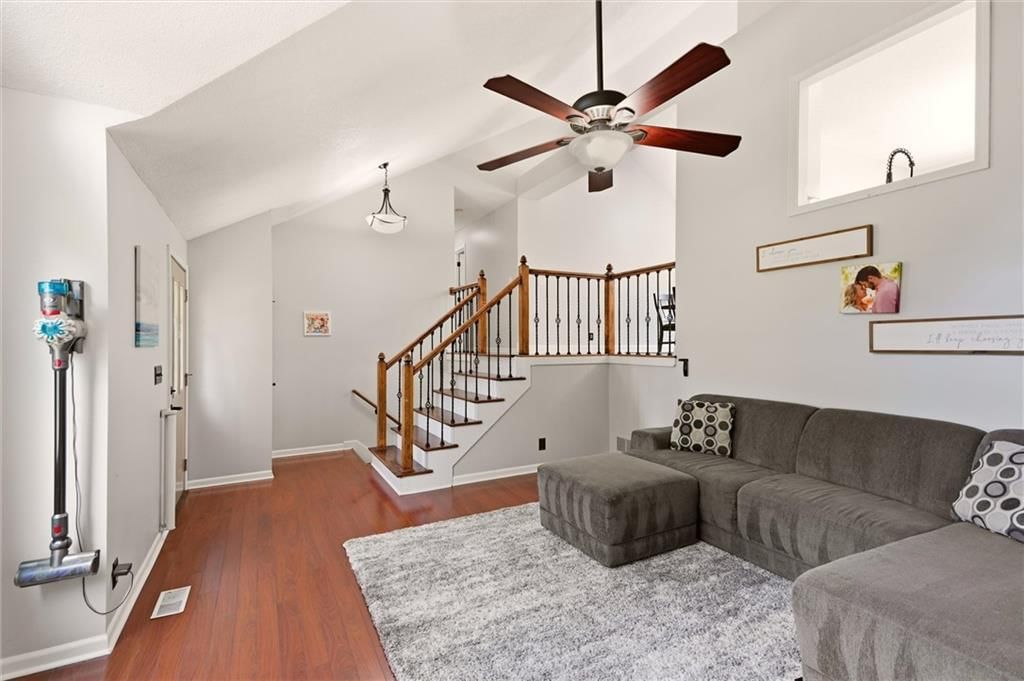 14685 S Constance Court — photo 6