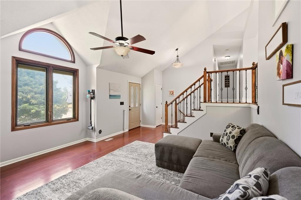 14685 S Constance Court — photo 7