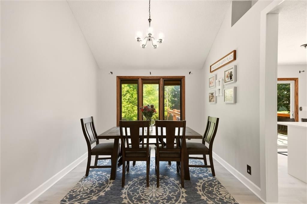 14685 S Constance Court — photo 8