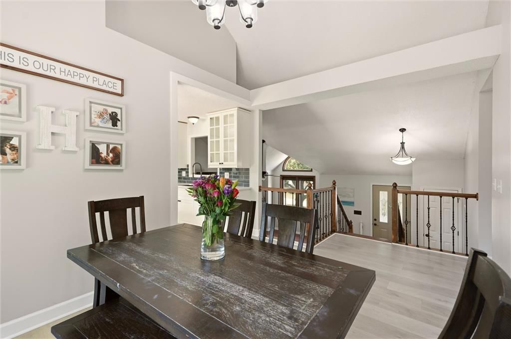 14685 S Constance Court — photo 9