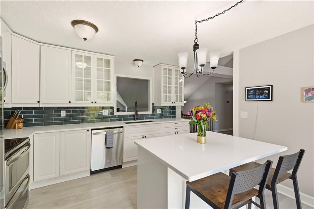 14685 S Constance Court — photo 10
