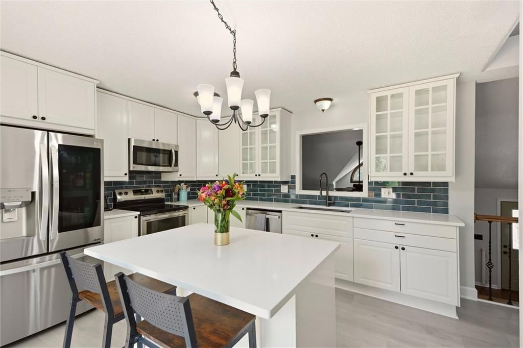 14685 S Constance Court — photo 11