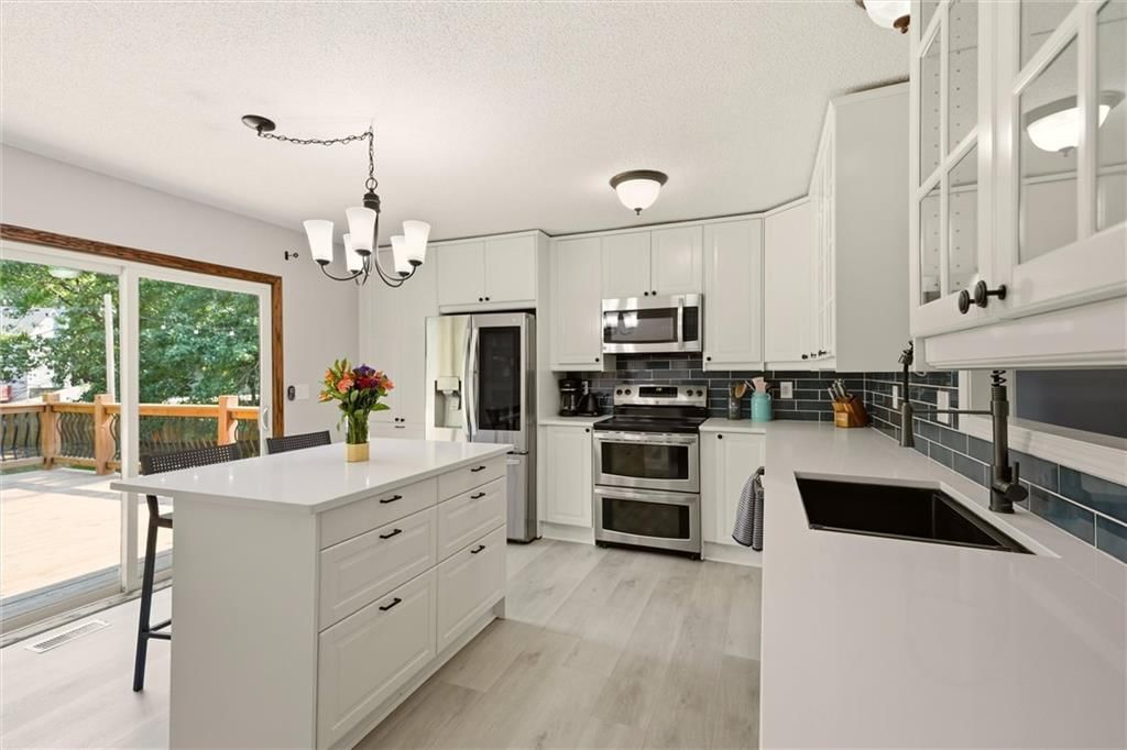 14685 S Constance Court — photo 12