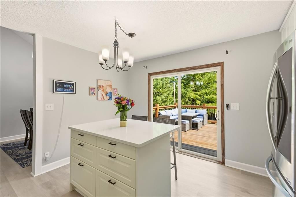 14685 S Constance Court — photo 13