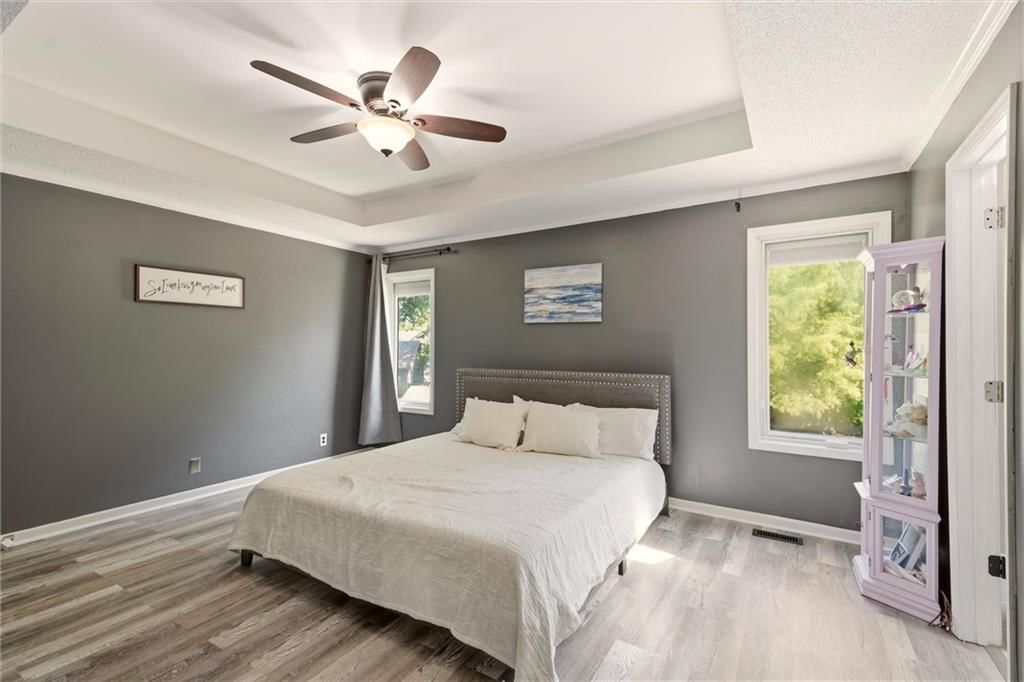 14685 S Constance Court — photo 14