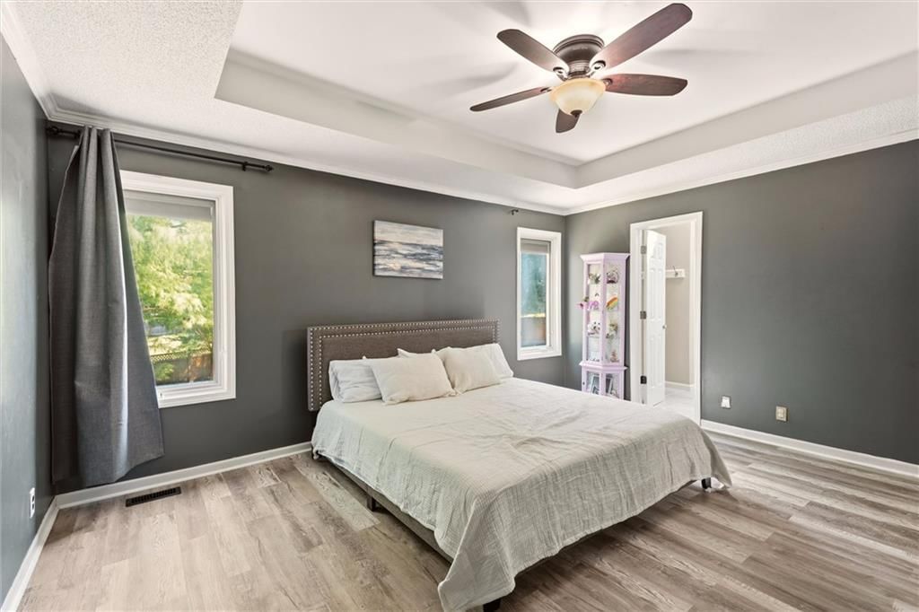 14685 S Constance Court — photo 15