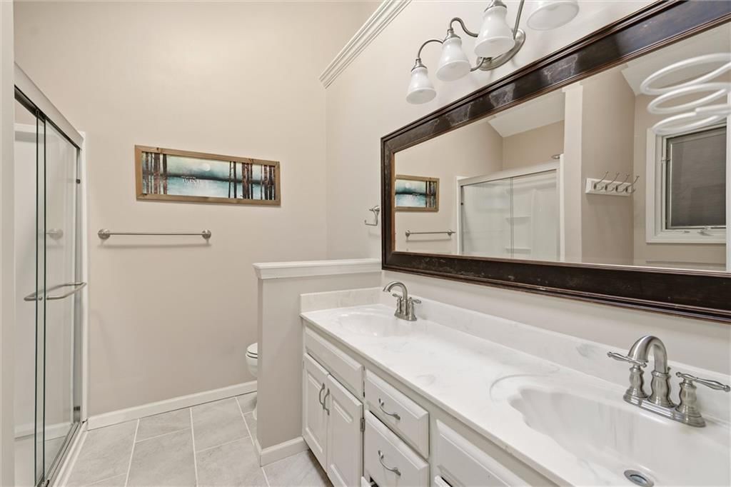 14685 S Constance Court — photo 16