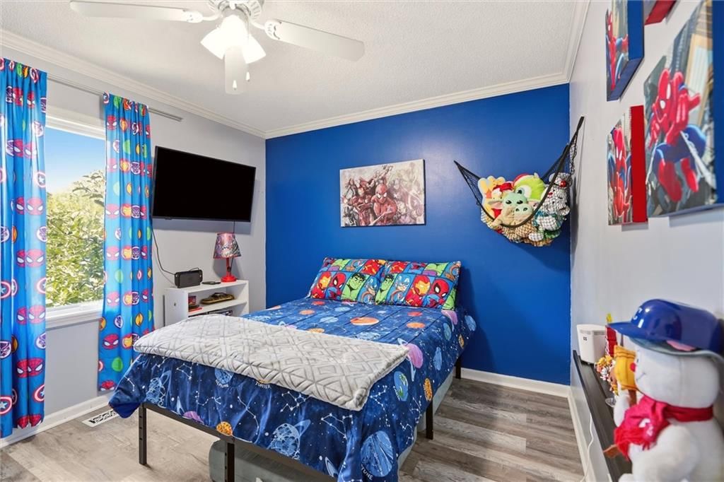 14685 S Constance Court — photo 17