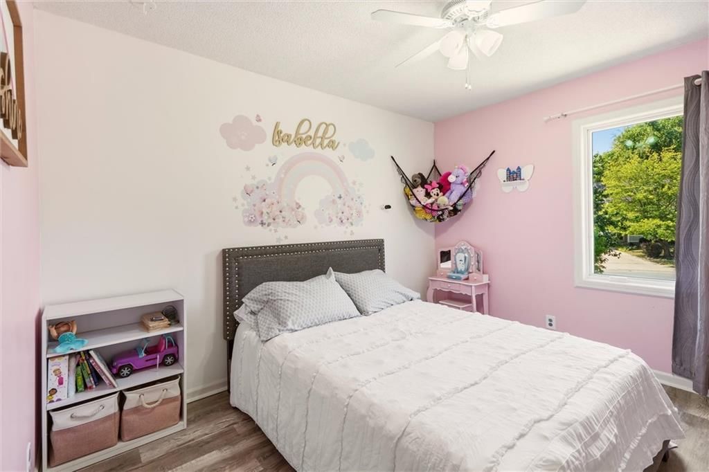 14685 S Constance Court — photo 18