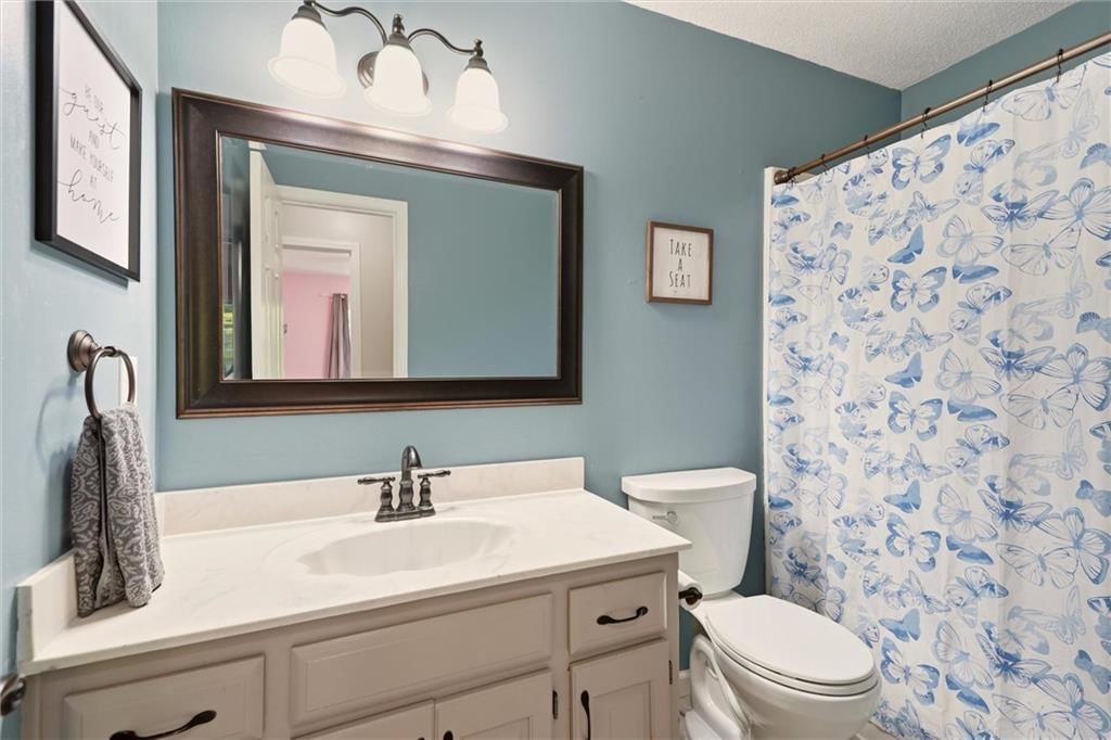 14685 S Constance Court — photo 19