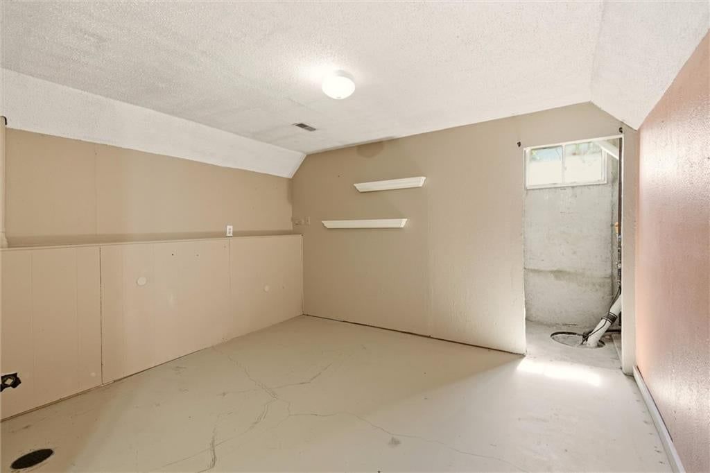 14685 S Constance Court — photo 20