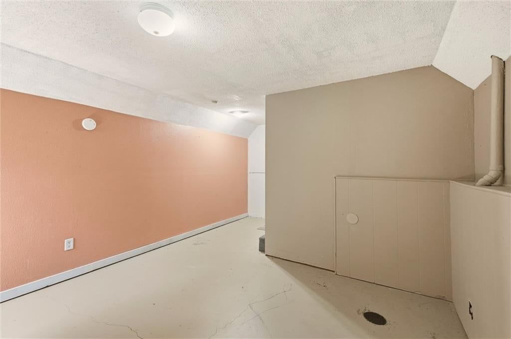 14685 S Constance Court — photo 21