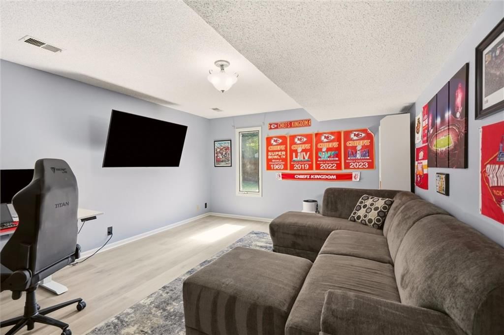 14685 S Constance Court — photo 22