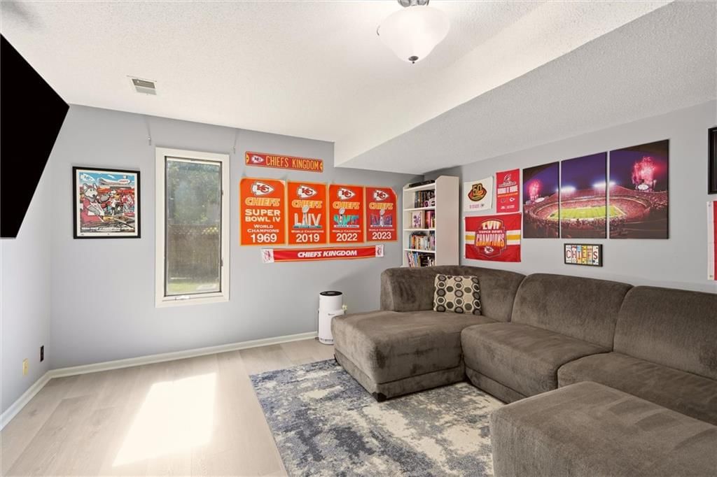 14685 S Constance Court — photo 23
