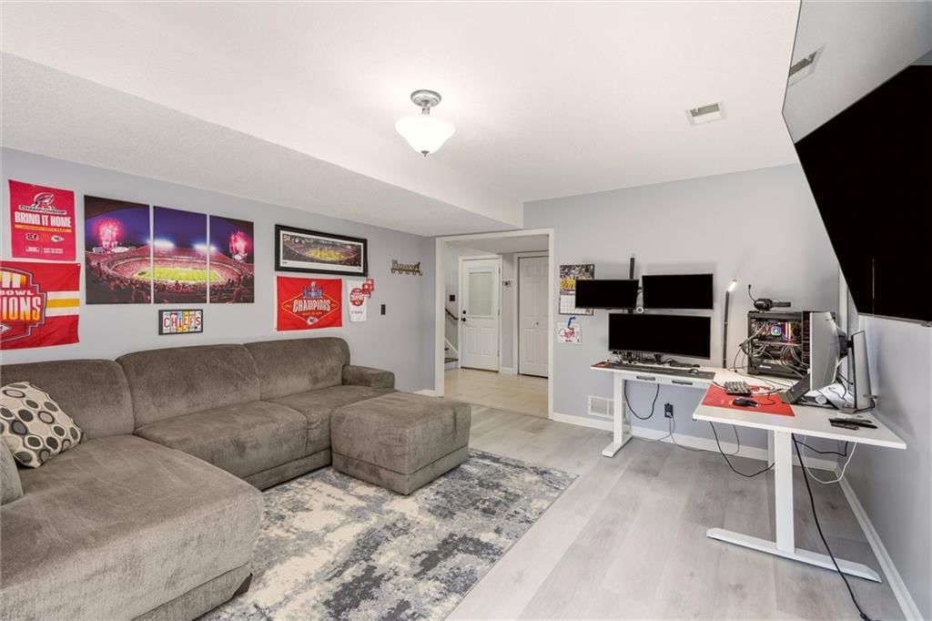 14685 S Constance Court — photo 24