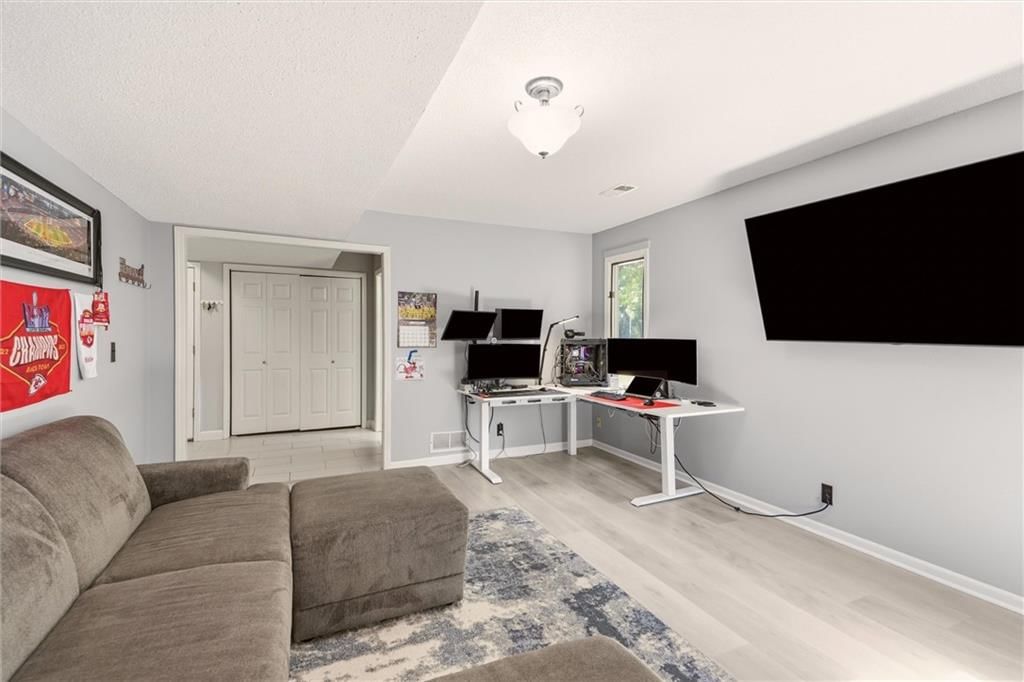 14685 S Constance Court — photo 25