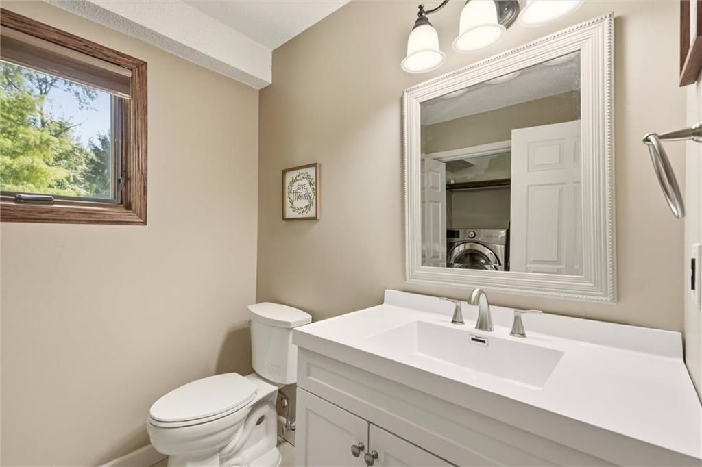14685 S Constance Court — photo 26