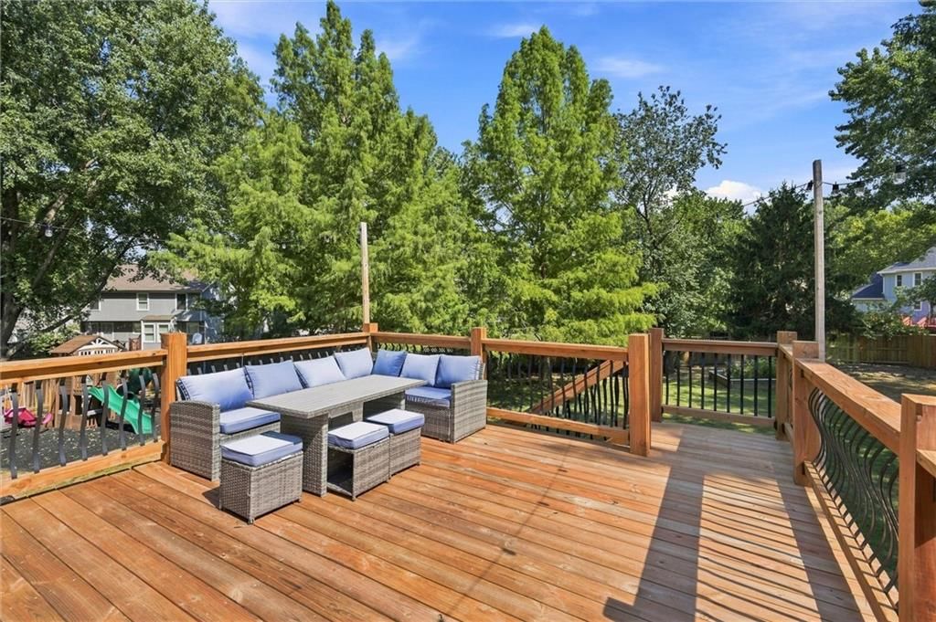 14685 S Constance Court — photo 27