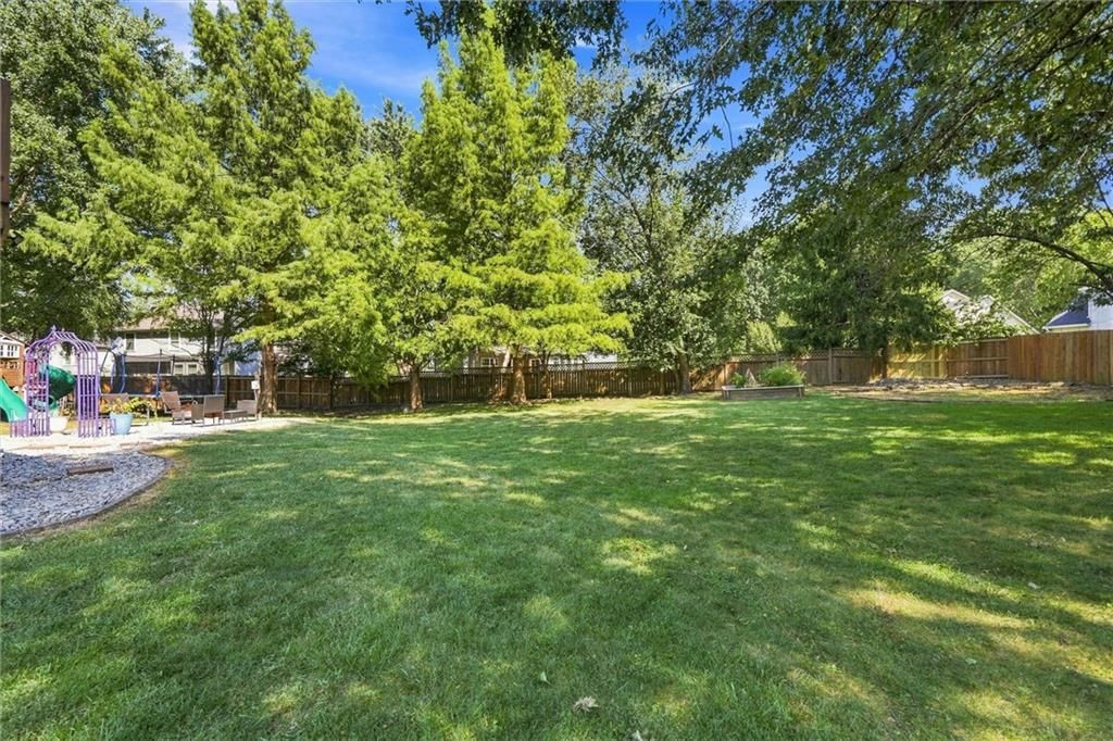 14685 S Constance Court — photo 28