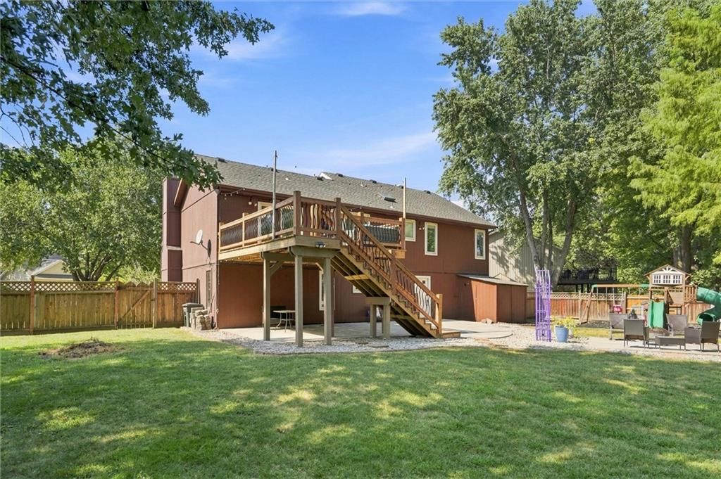 14685 S Constance Court — photo 29