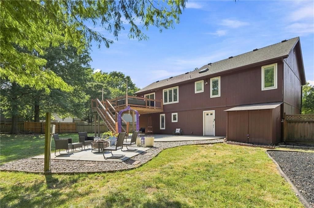 14685 S Constance Court — photo 30