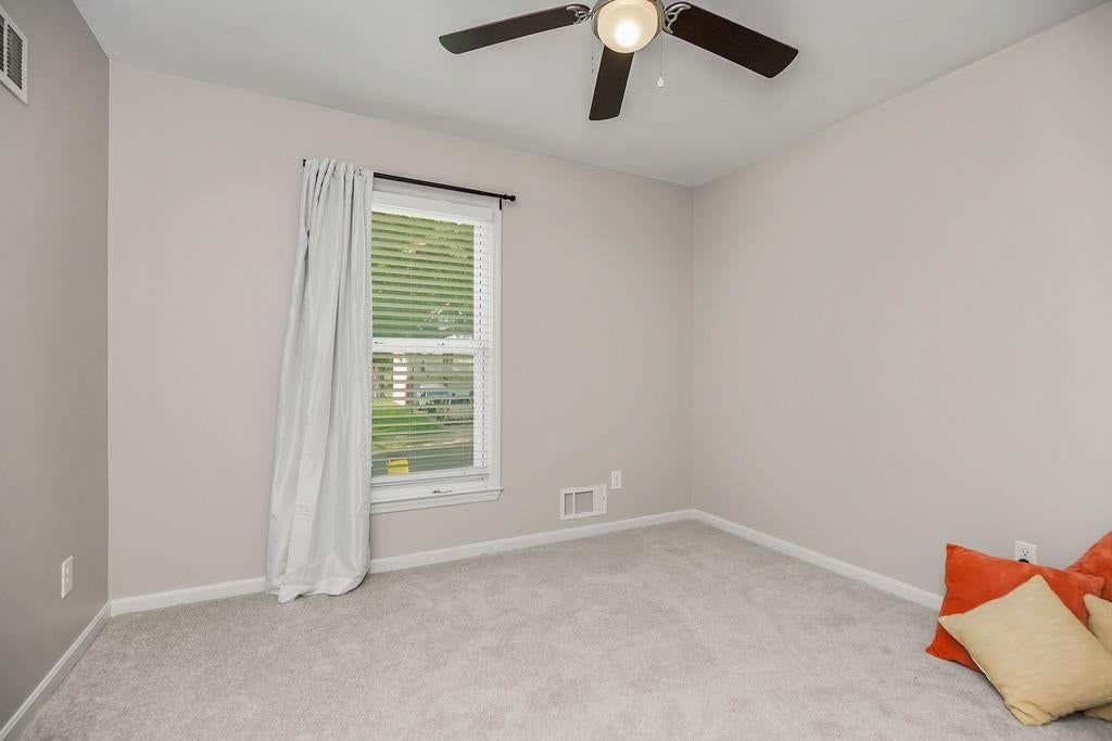 42 E 106 Street — photo 21