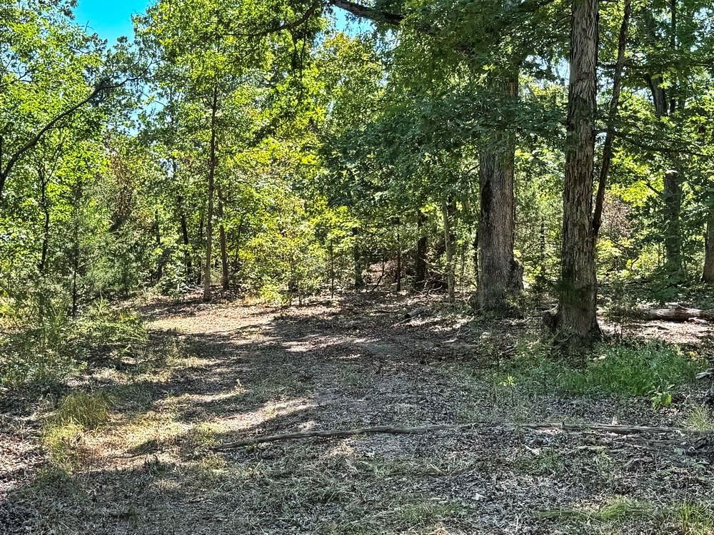 000 SE 500 Road — photo 31